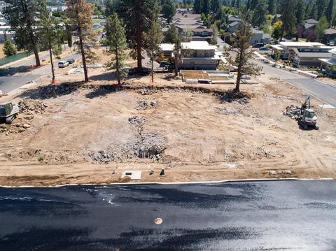 20289 NW Forest Heights Pl, Bend, OR 97703 photo 10