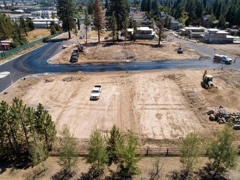 20289 NW Forest Heights Pl, Bend, OR 97703 photo 8