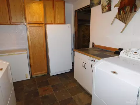 16967 Hermosa Rd, Bend, OR 97707 photo 17