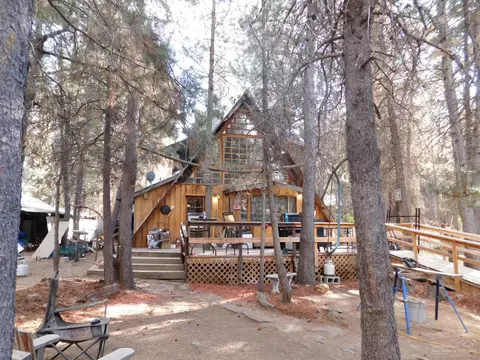 16967 Hermosa Rd, Bend, OR 97707 photo 25