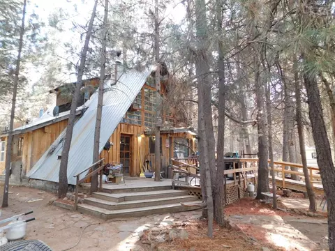 16967 Hermosa Rd, Bend, OR 97707 photo 3