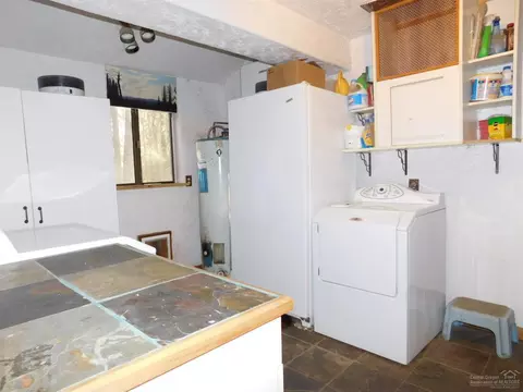 16967 Hermosa Rd, Bend, OR 97707 photo 16