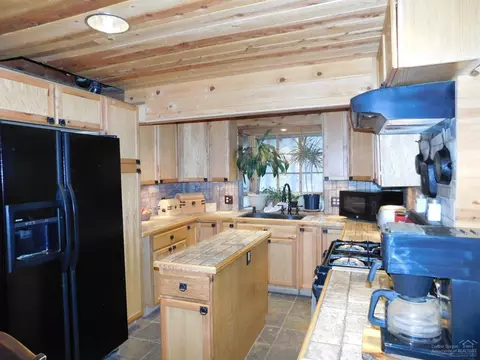 16967 Hermosa Rd, Bend, OR 97707 photo 7