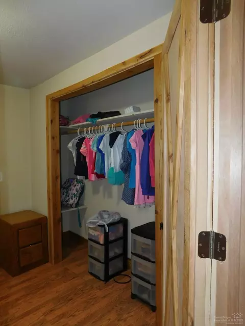 16967 Hermosa Rd, Bend, OR 97707 photo 13