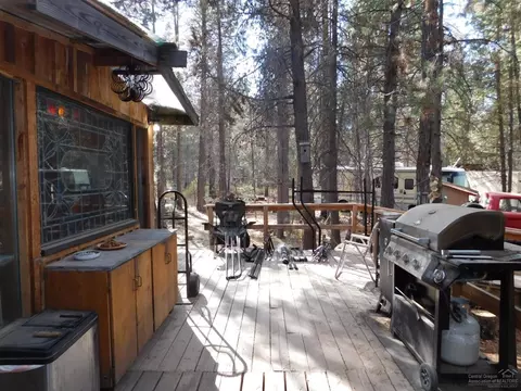 16967 Hermosa Rd, Bend, OR 97707 photo 22