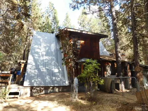 16967 Hermosa Rd, Bend, OR 97707 photo 23