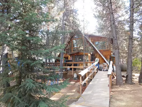 16967 Hermosa Rd, Bend, OR 97707 photo 1