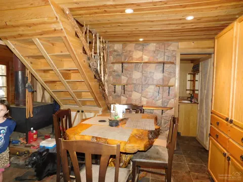 16967 Hermosa Rd, Bend, OR 97707 photo 15
