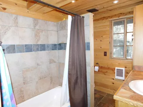 16967 Hermosa Rd, Bend, OR 97707 photo 9