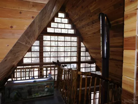 16967 Hermosa Rd, Bend, OR 97707 photo 21