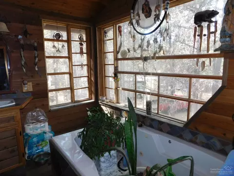 16967 Hermosa Rd, Bend, OR 97707 photo 20