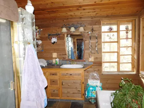16967 Hermosa Rd, Bend, OR 97707 photo 19
