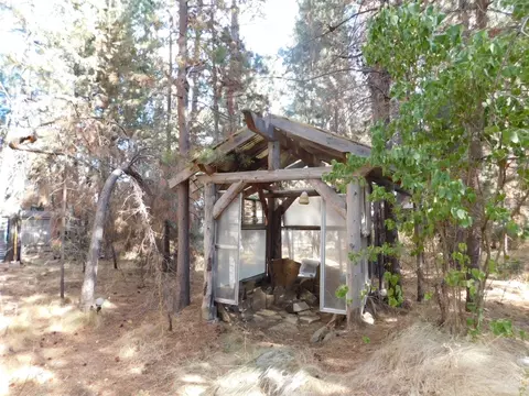 16967 Hermosa Rd, Bend, OR 97707 photo 24