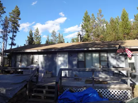 17250 Brant Dr, Bend, OR 97707 photo 1
