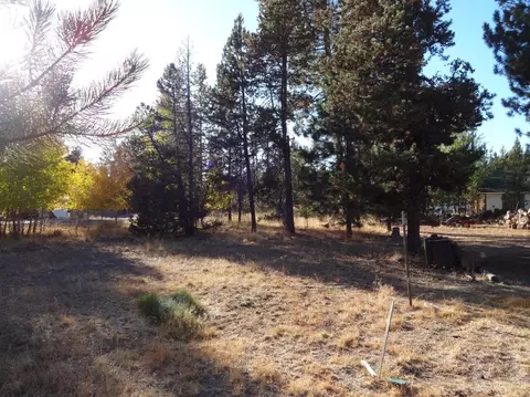 17250 Brant Dr, Bend, OR 97707 photo 3