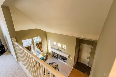 61566 Devils Lake Dr, Bend, OR 97702 photo 16