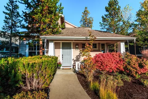 61566 Devils Lake Dr, Bend, OR 97702 photo 25