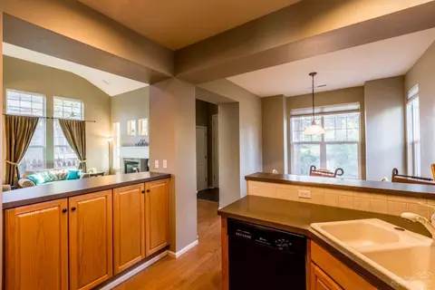 61566 Devils Lake Dr, Bend, OR 97702 photo 9