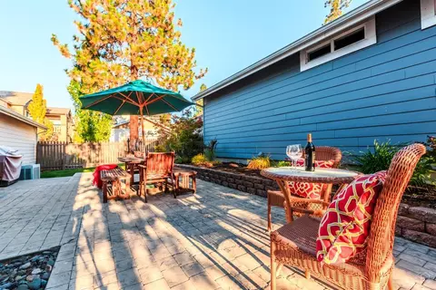 61566 Devils Lake Dr, Bend, OR 97702 photo 21