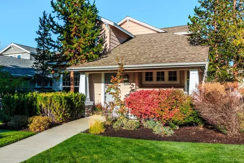 61566 Devils Lake Dr, Bend, OR 97702 photo 1