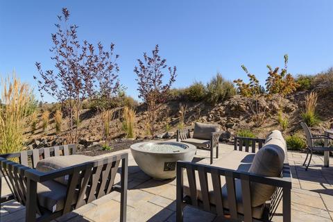 61342 Kindle Rock Loop, Bend, OR 97702 photo 20