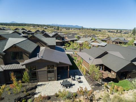 61342 Kindle Rock Loop, Bend, OR 97702 photo 24