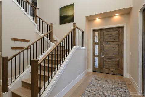 61342 Kindle Rock Loop, Bend, OR 97702 photo 15