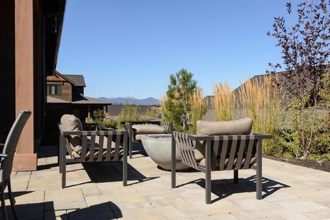61342 Kindle Rock Loop, Bend, OR 97702 photo 22