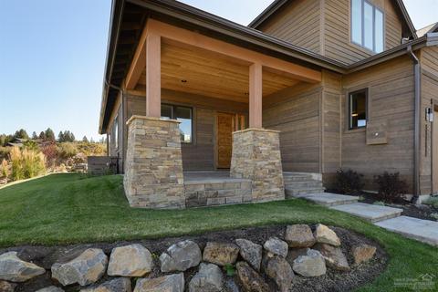61342 Kindle Rock Loop, Bend, OR 97702 photo 23