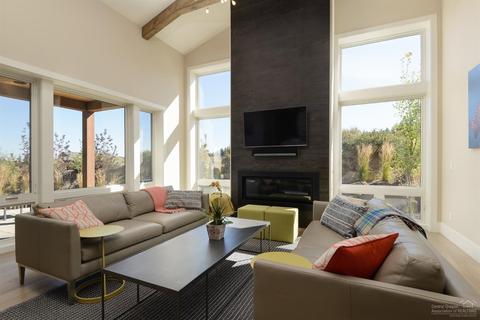 61342 Kindle Rock Loop, Bend, OR 97702 photo 9
