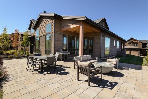 61342 Kindle Rock Loop, Bend, OR 97702 photo 21