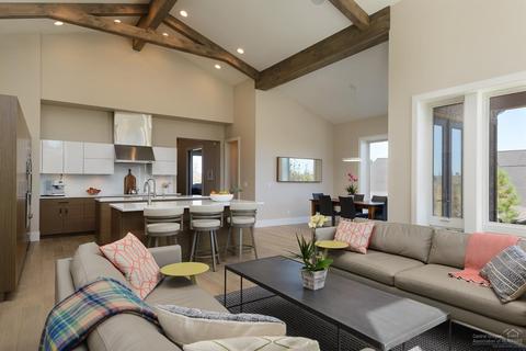 61342 Kindle Rock Loop, Bend, OR 97702 photo 10