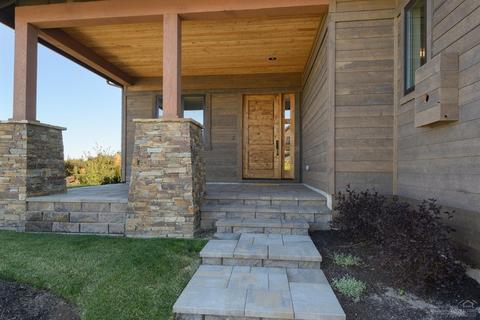 61342 Kindle Rock Loop, Bend, OR 97702 photo 25