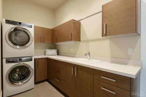 61342 Kindle Rock Loop, Bend, OR 97702 photo 14