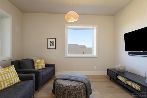 61342 Kindle Rock Loop, Bend, OR 97702 photo 13