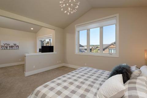 61342 Kindle Rock Loop, Bend, OR 97702 photo 16
