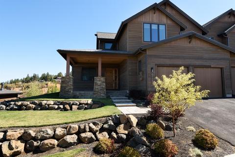 61342 Kindle Rock Loop, Bend, OR 97702 photo 1