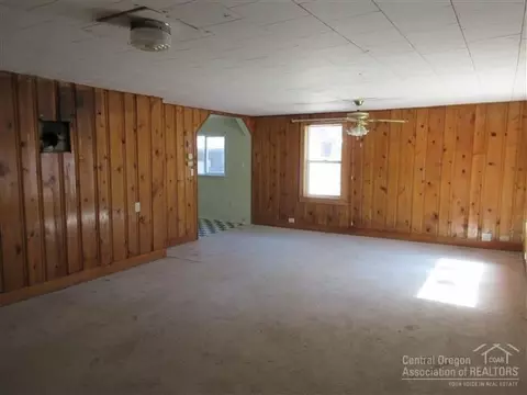 6849 Randy Rd, La Pine, OR 97739 photo 6