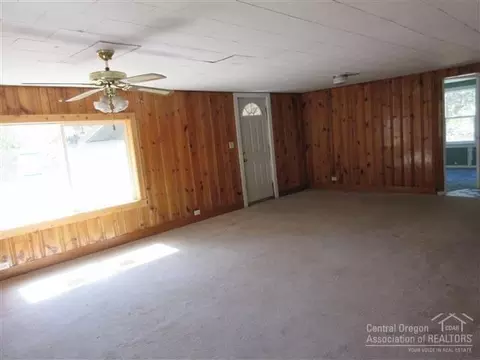 6849 Randy Rd, La Pine, OR 97739 photo 10