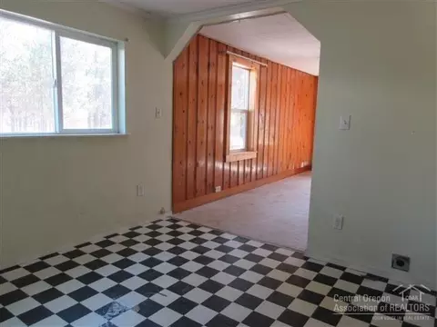 6849 Randy Rd, La Pine, OR 97739 photo 7