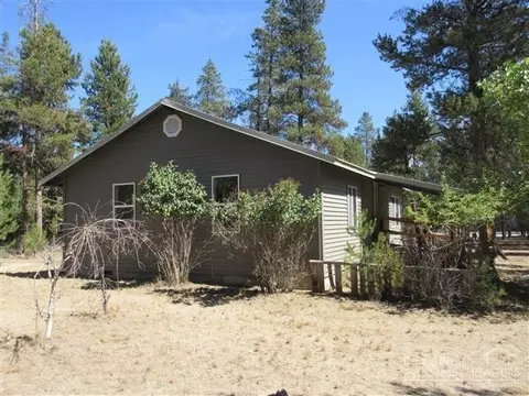 6849 Randy Rd, La Pine, OR 97739 photo 3