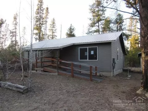 6849 Randy Rd, La Pine, OR 97739 photo 4