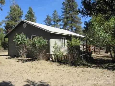 6849 Randy Rd, La Pine, OR 97739 photo 14