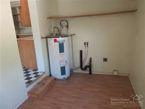 6849 Randy Rd, La Pine, OR 97739 photo 9