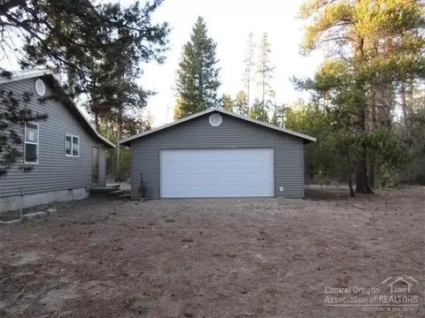 6849 Randy Rd, La Pine, OR 97739 photo 15