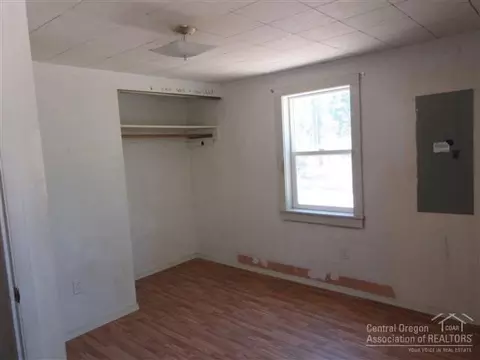 6849 Randy Rd, La Pine, OR 97739 photo 11