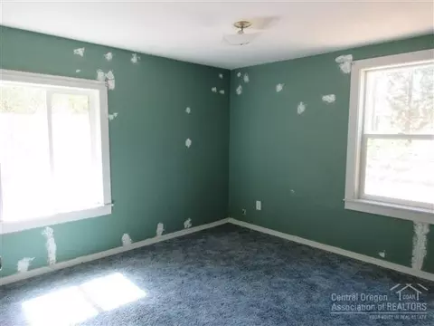 6849 Randy Rd, La Pine, OR 97739 photo 13