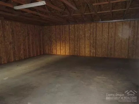 6849 Randy Rd, La Pine, OR 97739 photo 16