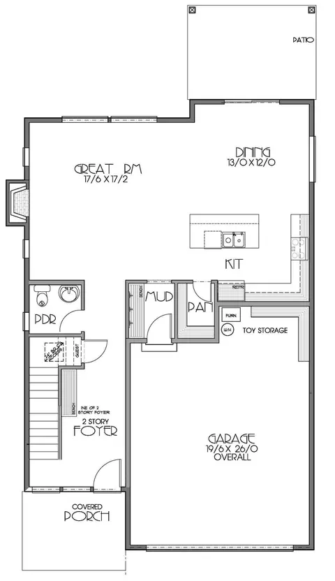 63372 NW Milestone Dr, Bend, OR 97703 photo 24