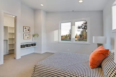 63372 NW Milestone Dr, Bend, OR 97703 photo 18
